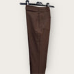 Pantalone Carla Ferroni 22220