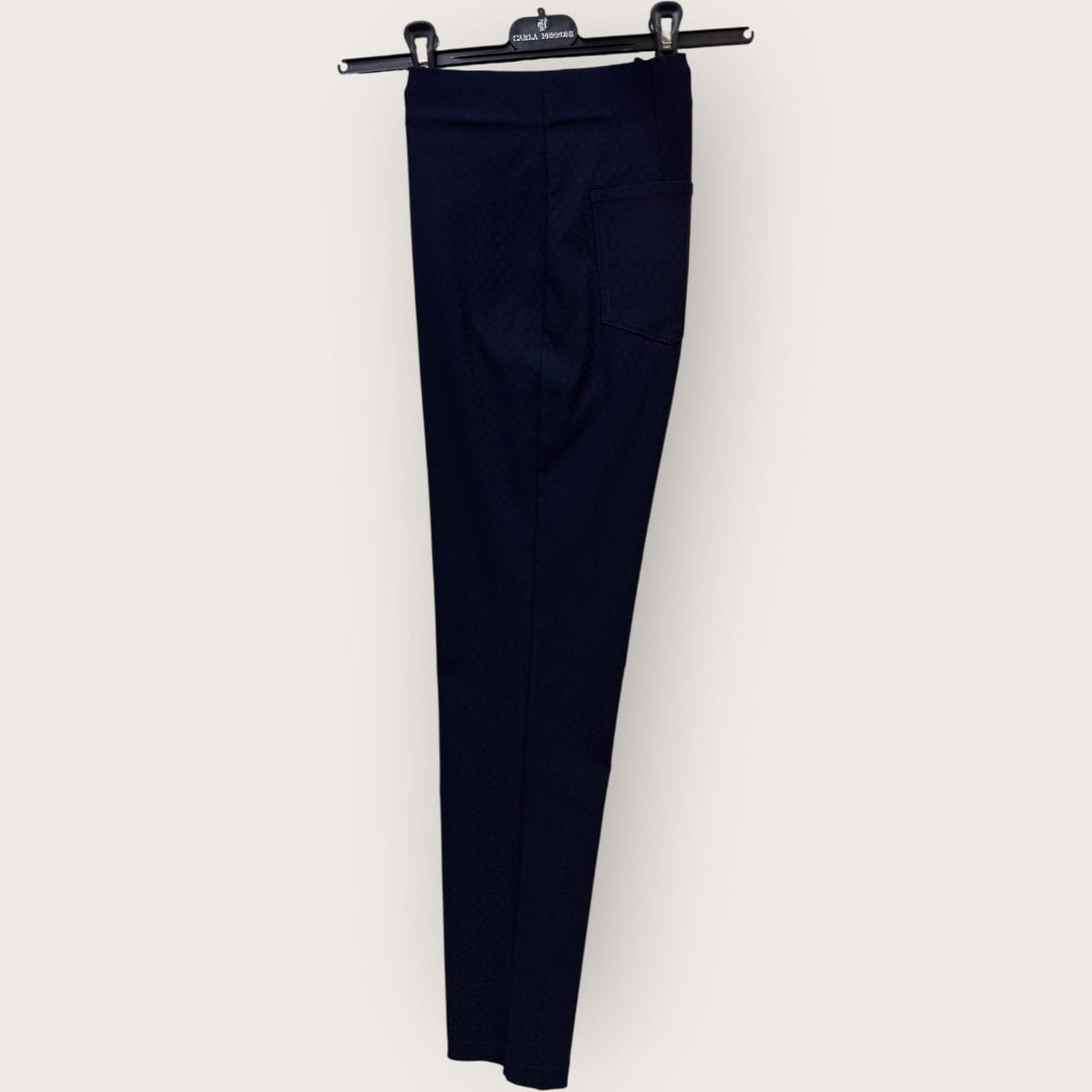 Pantalone Carla Ferroni 22220
