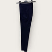 Pantalone Carla Ferroni 22220