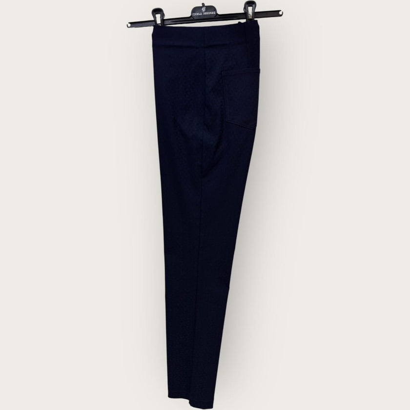 Pantalone Carla Ferroni 22220
