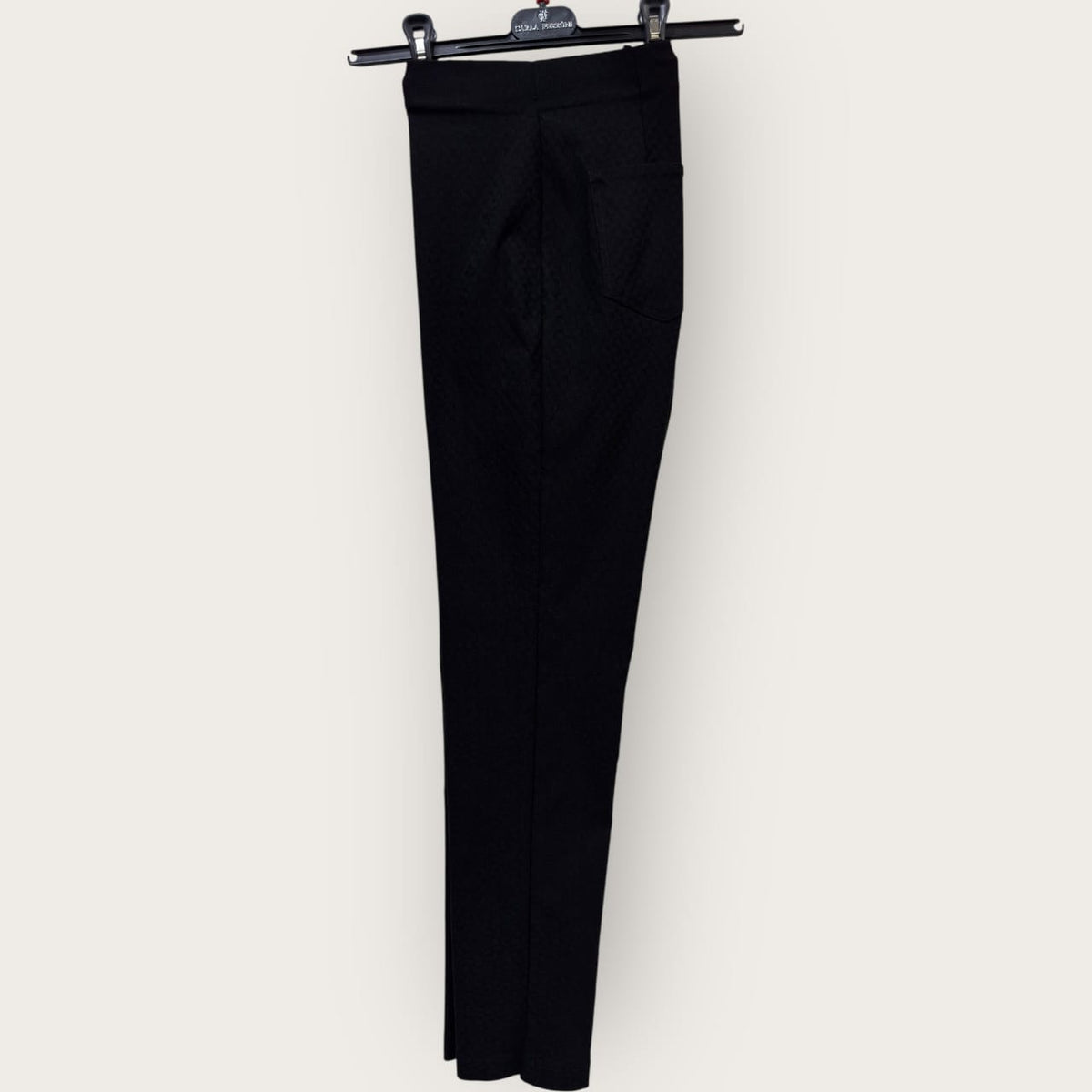 Pantalone Carla Ferroni 22220