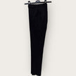 Pantalone Carla Ferroni 22220