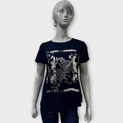 Maglia Carla Ferroni 22232