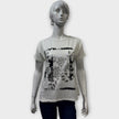 Maglia Carla Ferroni 22232