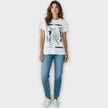 Maglia Carla Ferroni 22232