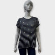 Maglia Carla Ferroni 22235