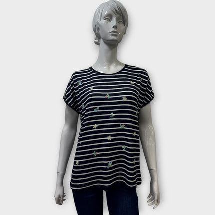 Maglia Carla Ferroni 22235