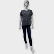 Maglia Carla Ferroni 22235