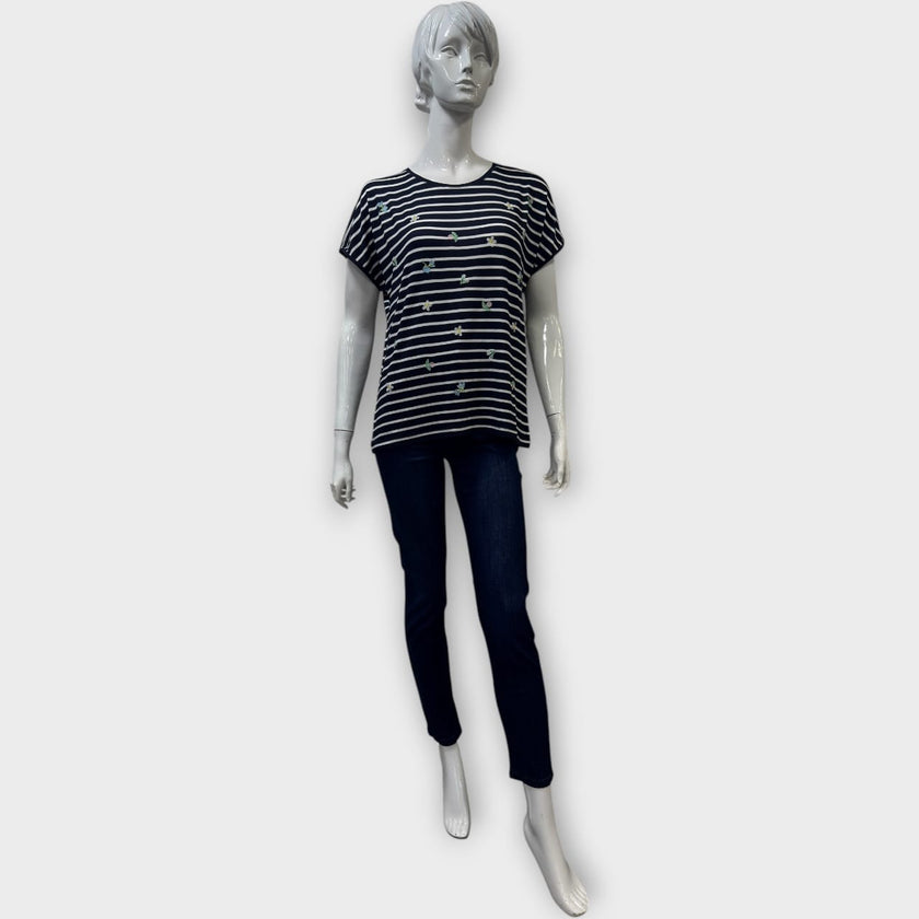Maglia Carla Ferroni 22235
