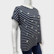 Maglia Carla Ferroni 22235