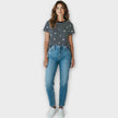 Maglia Carla Ferroni 22235