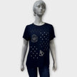 Maglia Carla Ferroni 22237