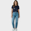 Maglia Carla Ferroni 22237