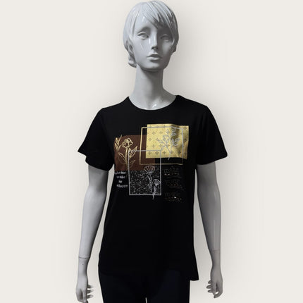 Maglia Carla Ferroni 22238