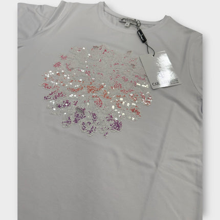 Maglia Carla Ferroni 22239