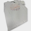 Maglia Carla Ferroni 22239