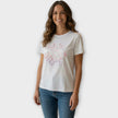 Maglia Carla Ferroni 22239