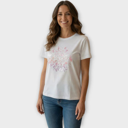 Maglia Carla Ferroni 22239