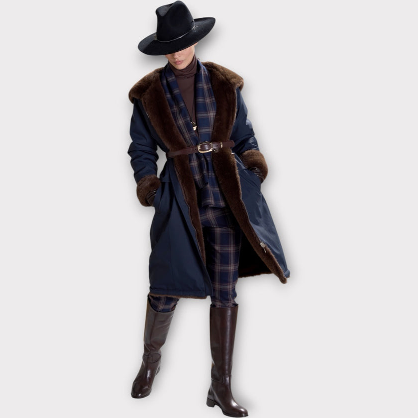 Giubbino Carla Ferroni 22251