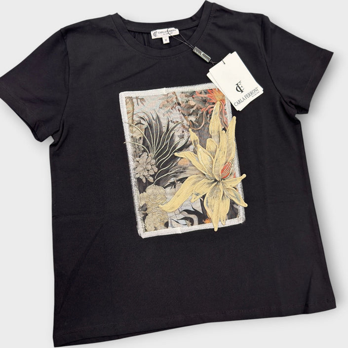 Maglia Carla Ferroni 22291