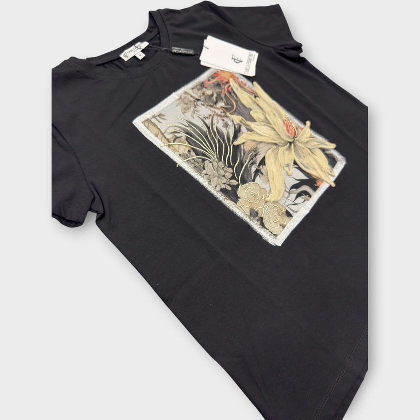 Maglia Carla Ferroni 22291