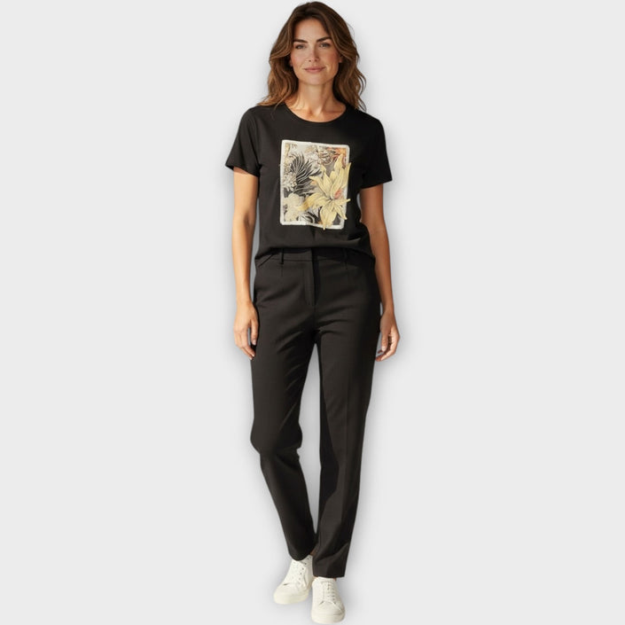 Maglia Carla Ferroni 22291