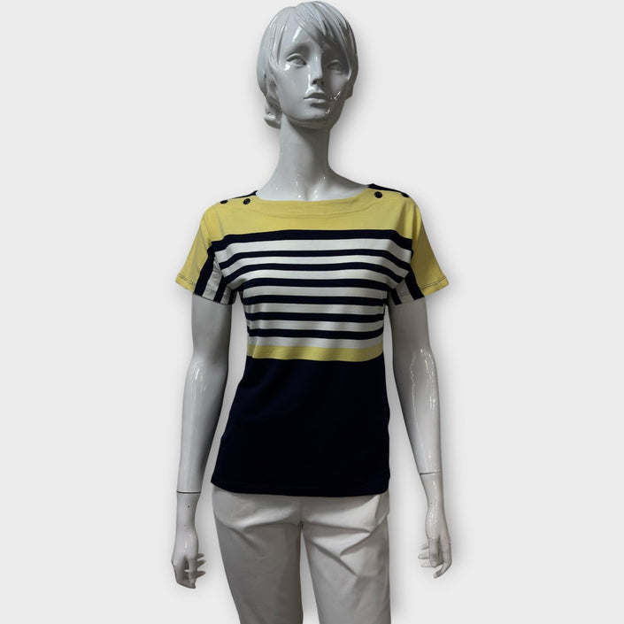 Maglia Carla Ferroni 22292