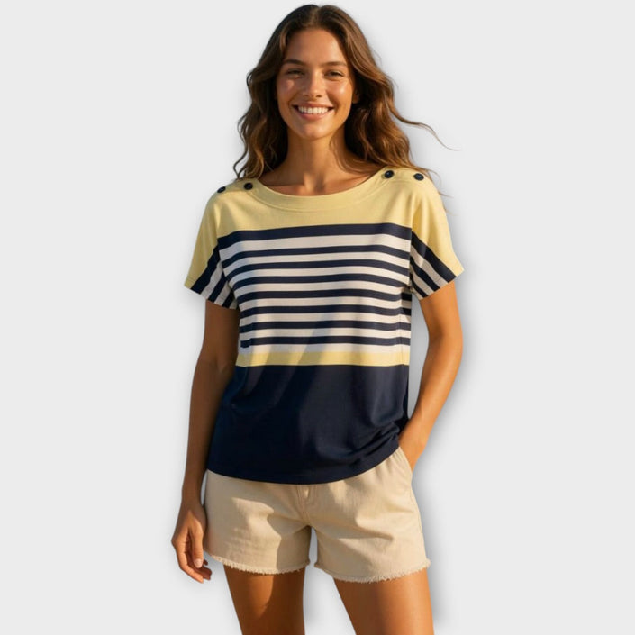 Maglia Carla Ferroni 22292