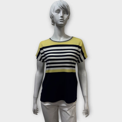 Maglia Carla Ferroni 22293