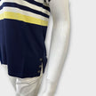 Maglia Carla Ferroni 22293
