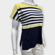 Maglia Carla Ferroni 22293