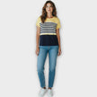Maglia Carla Ferroni 22293