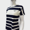 Maglia Carla Ferroni 22294