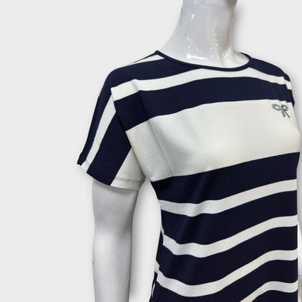 Maglia Carla Ferroni 22294