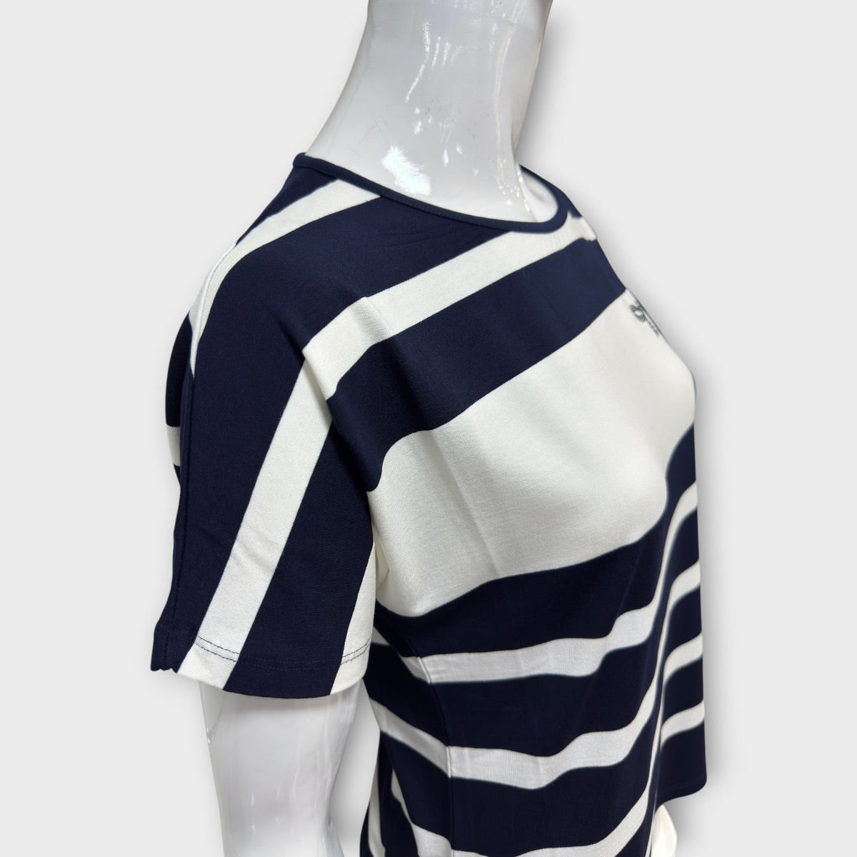 Maglia Carla Ferroni 22294