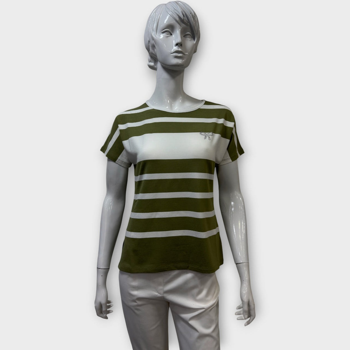 Maglia Carla Ferroni 22294