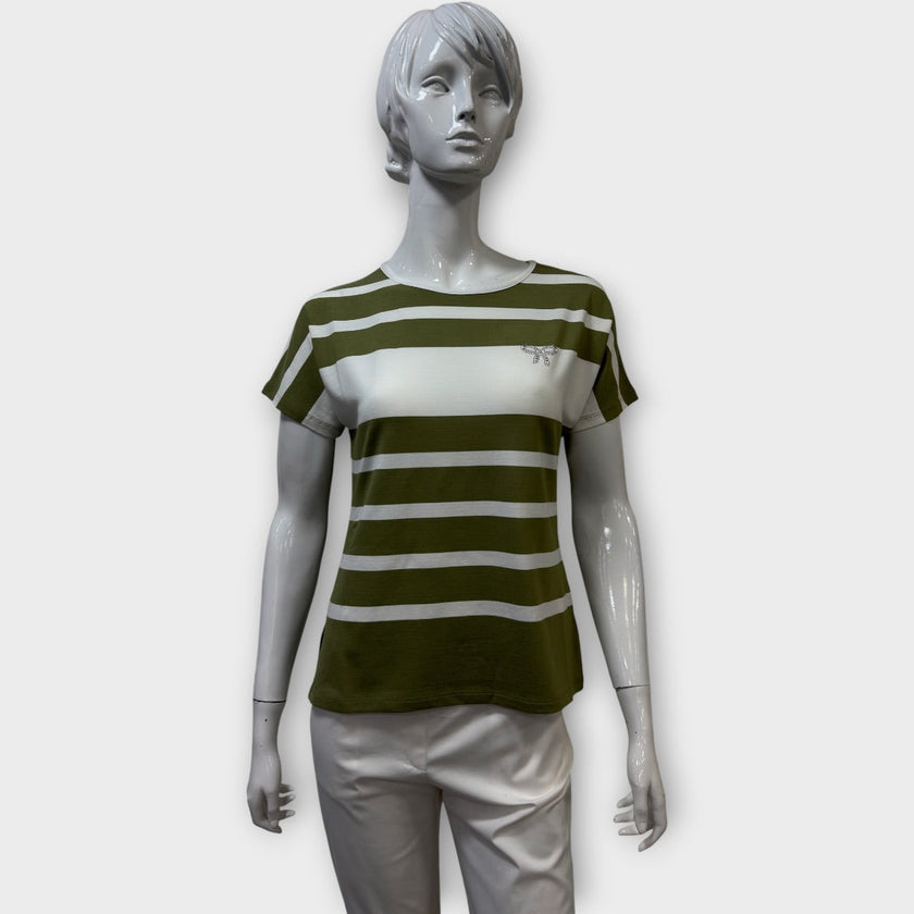 Maglia Carla Ferroni 22294