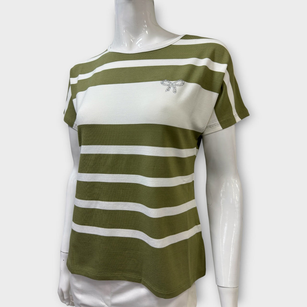 Maglia Carla Ferroni 22294