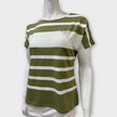 Maglia Carla Ferroni 22294