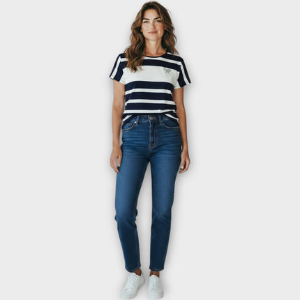 Maglia Carla Ferroni 22294
