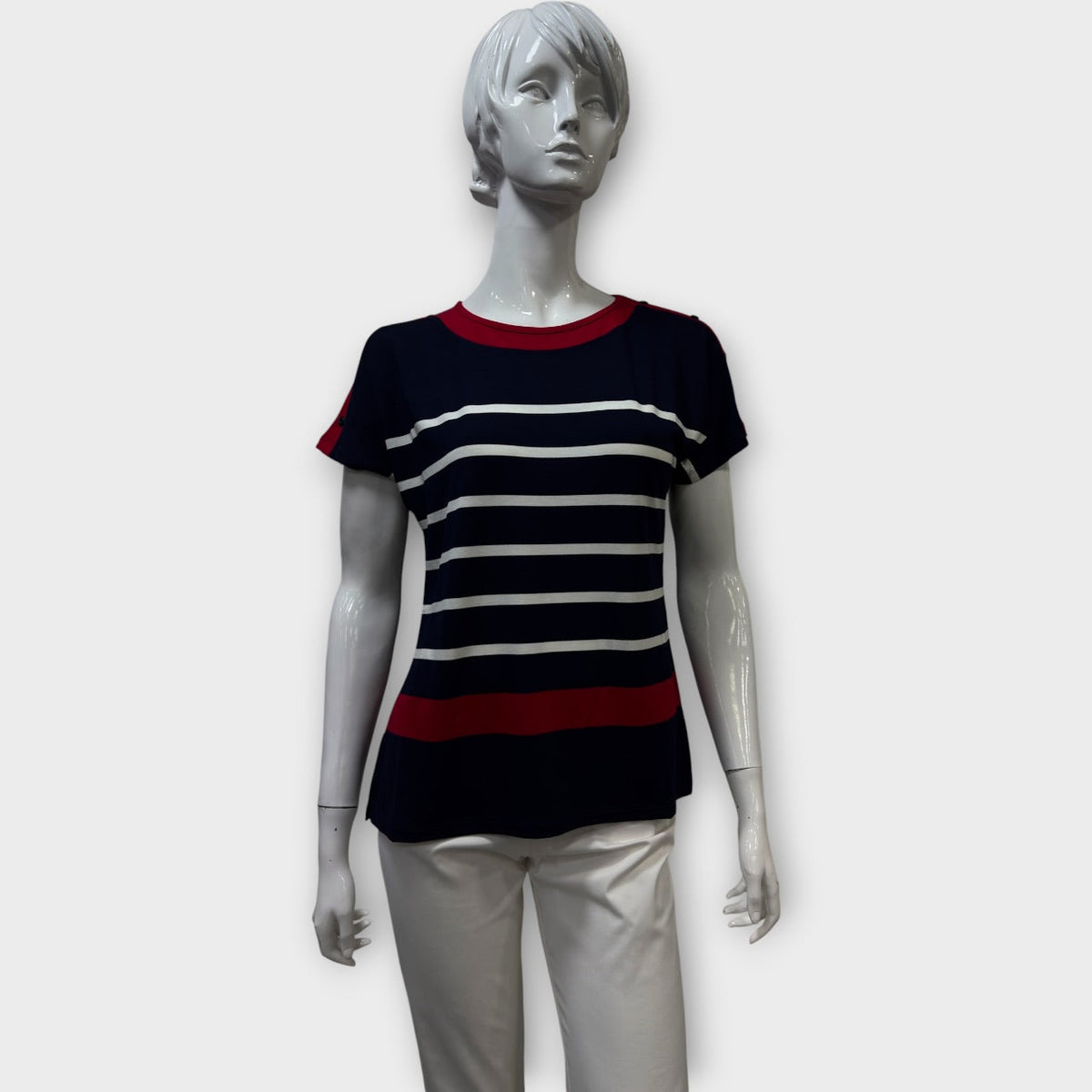 Maglia Carla Ferroni 22295