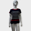 Maglia Carla Ferroni 22295