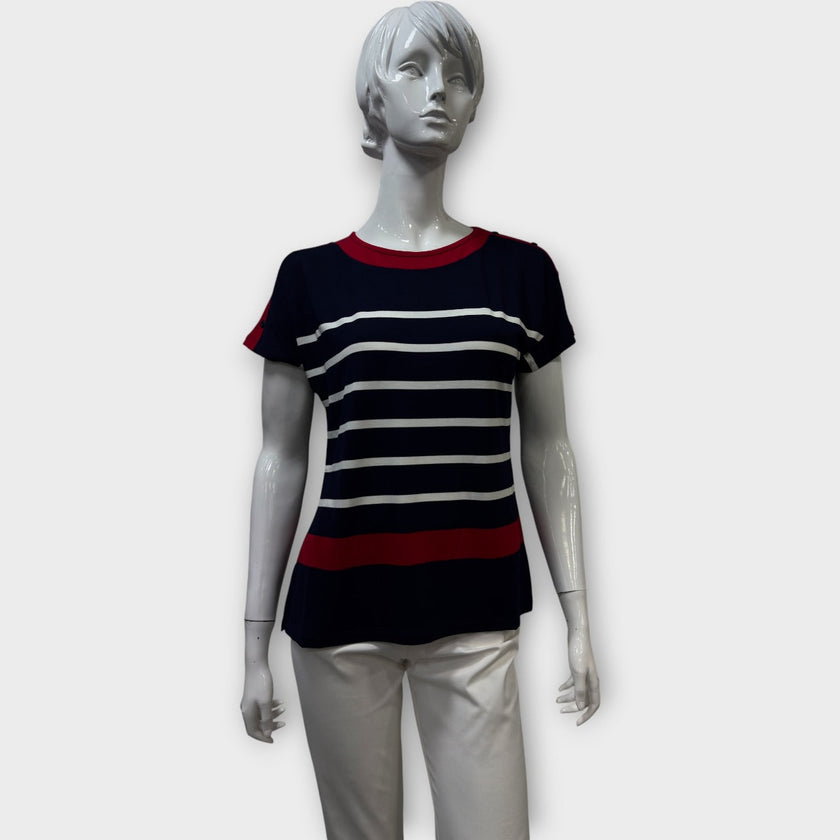 Maglia Carla Ferroni 22295