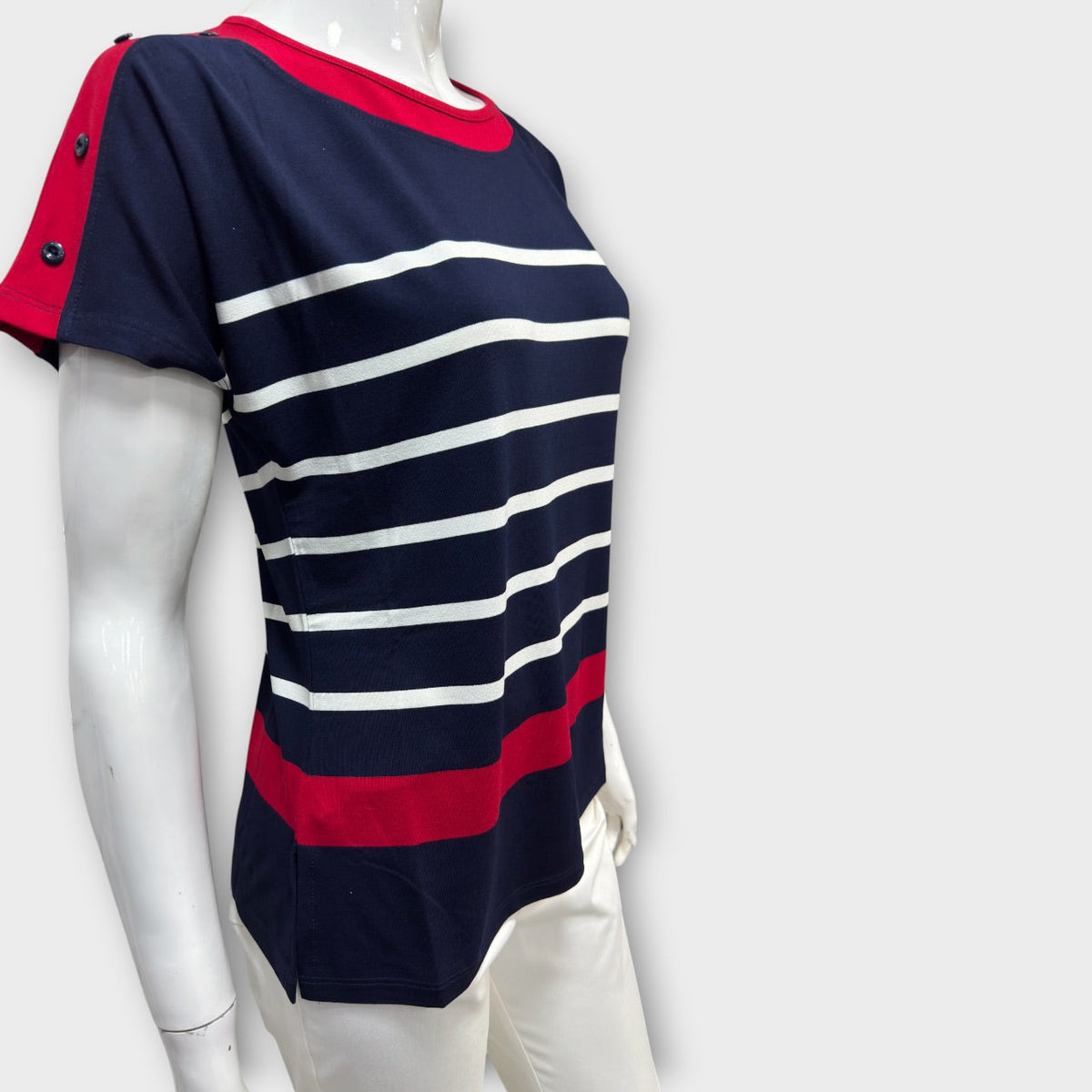 Maglia Carla Ferroni 22295