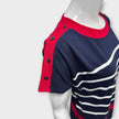 Maglia Carla Ferroni 22295