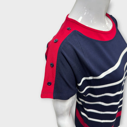 Maglia Carla Ferroni 22295