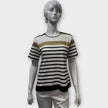 Maglia Carla Ferroni 22296