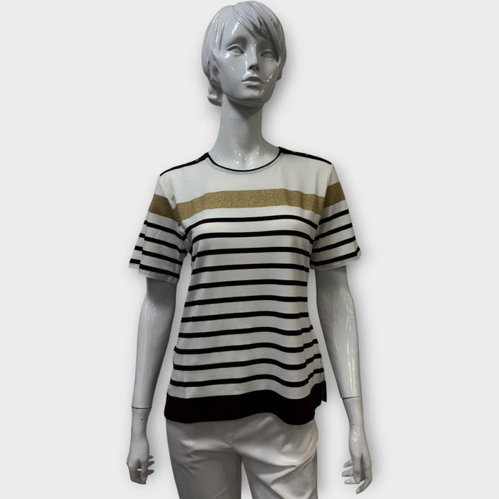 Maglia Carla Ferroni 22296