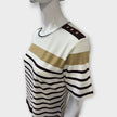 Maglia Carla Ferroni 22296