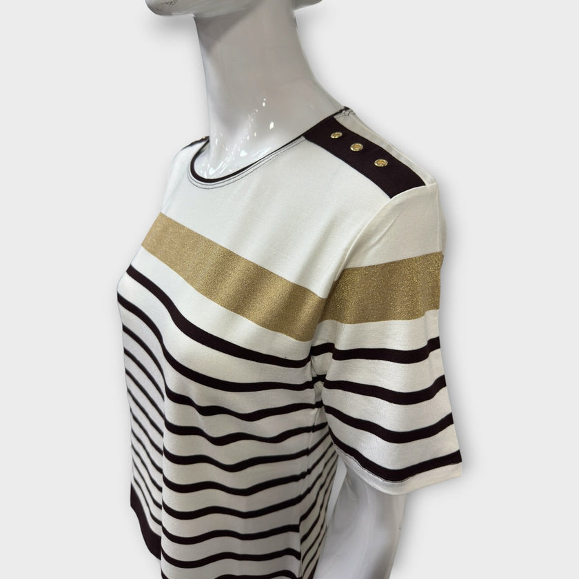Maglia Carla Ferroni 22296